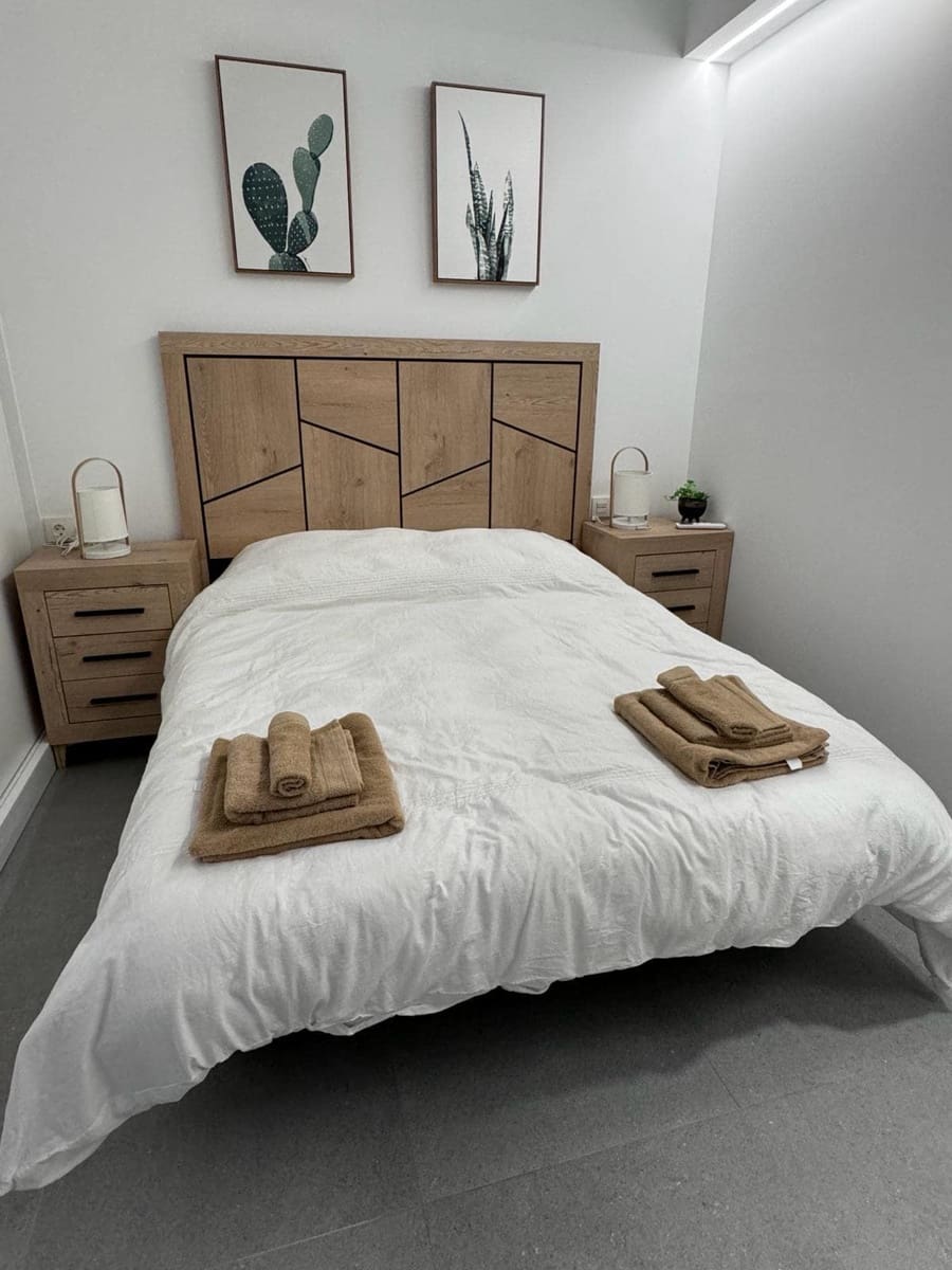 3 sovrum Villa till salu i Roldan med pool - 354 999 € (Ref: 9528499)