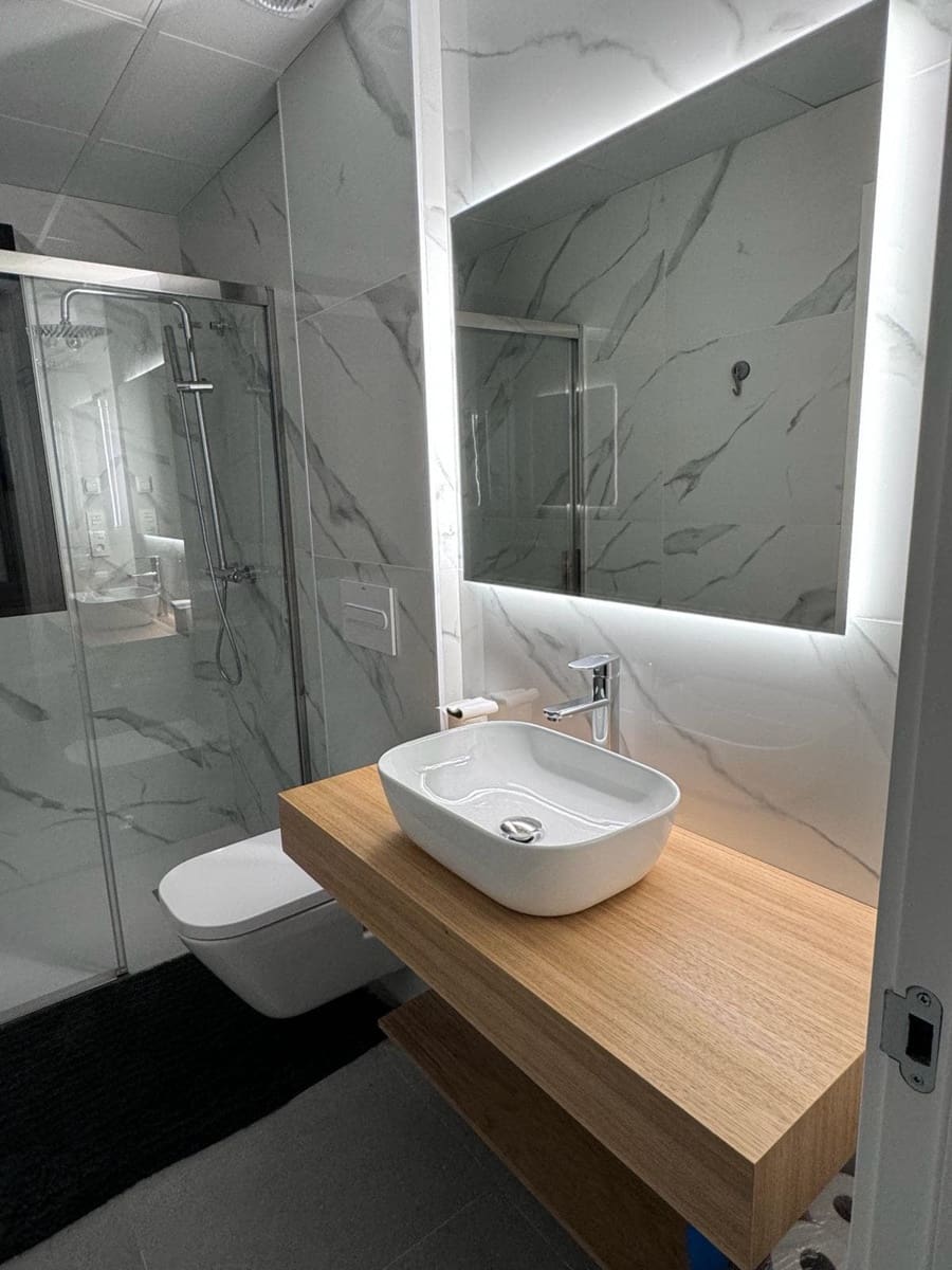 3 sovrum Villa till salu i Roldan med pool - 354 999 € (Ref: 9528499)