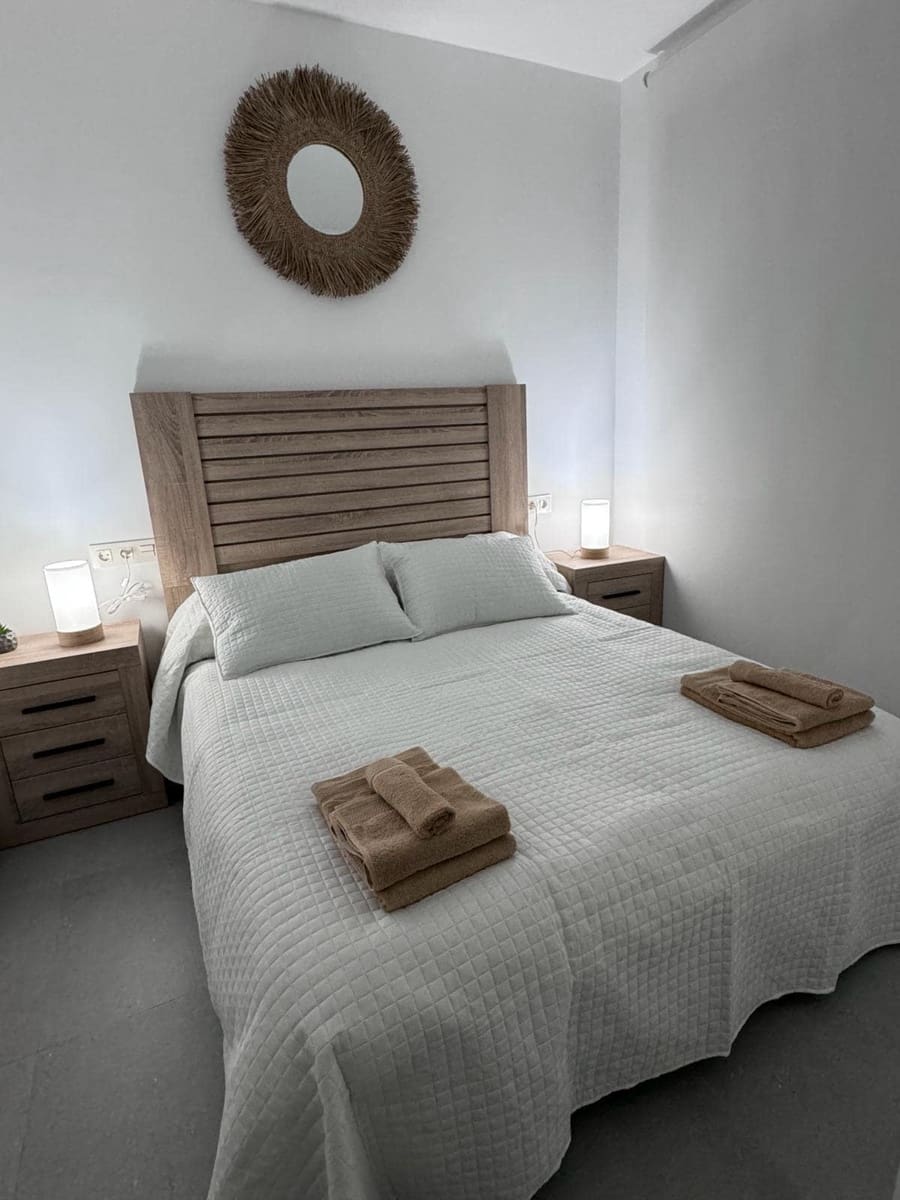 3 sovrum Villa till salu i Roldan med pool - 354 999 € (Ref: 9528499)