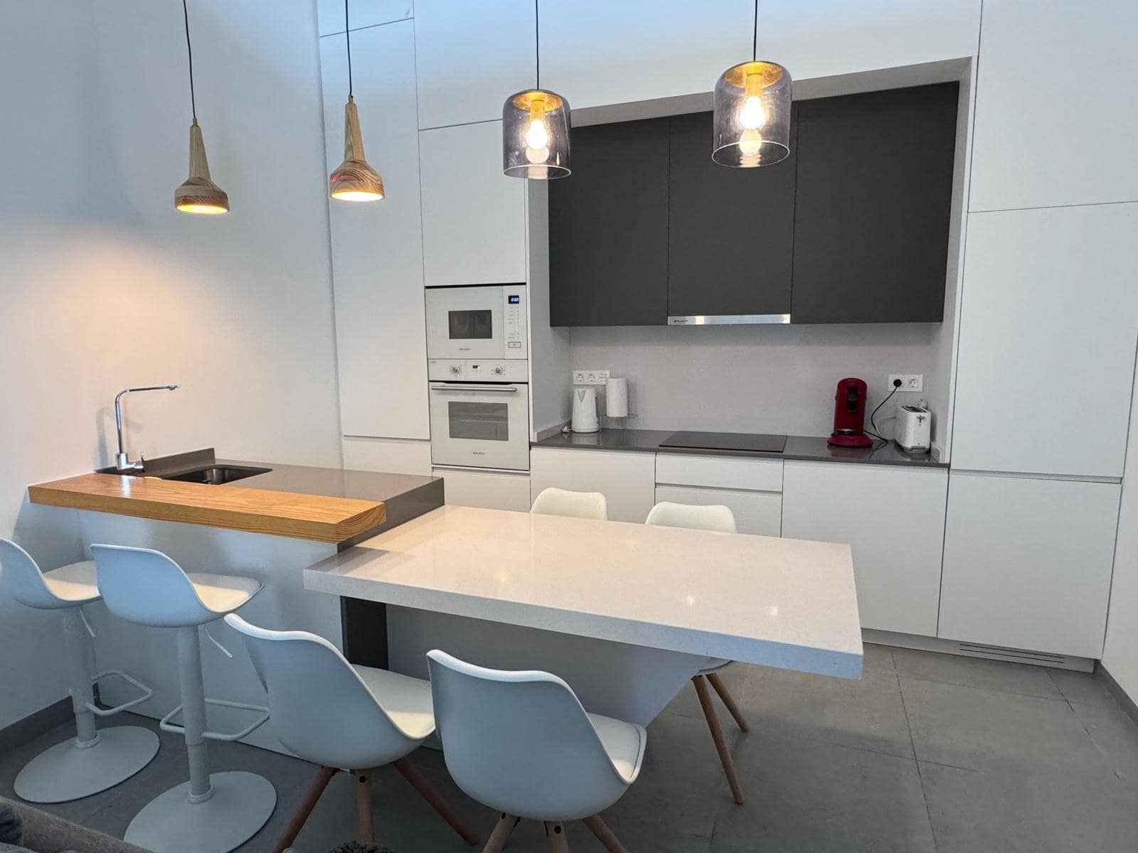 3 sovrum Villa till salu i Roldan med pool - 354 999 € (Ref: 9528499)