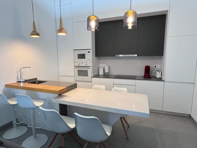 3 sovrum Villa till salu i Roldan, Torre-Pacheco med pool - 354 999 € (Ref: 9528499)