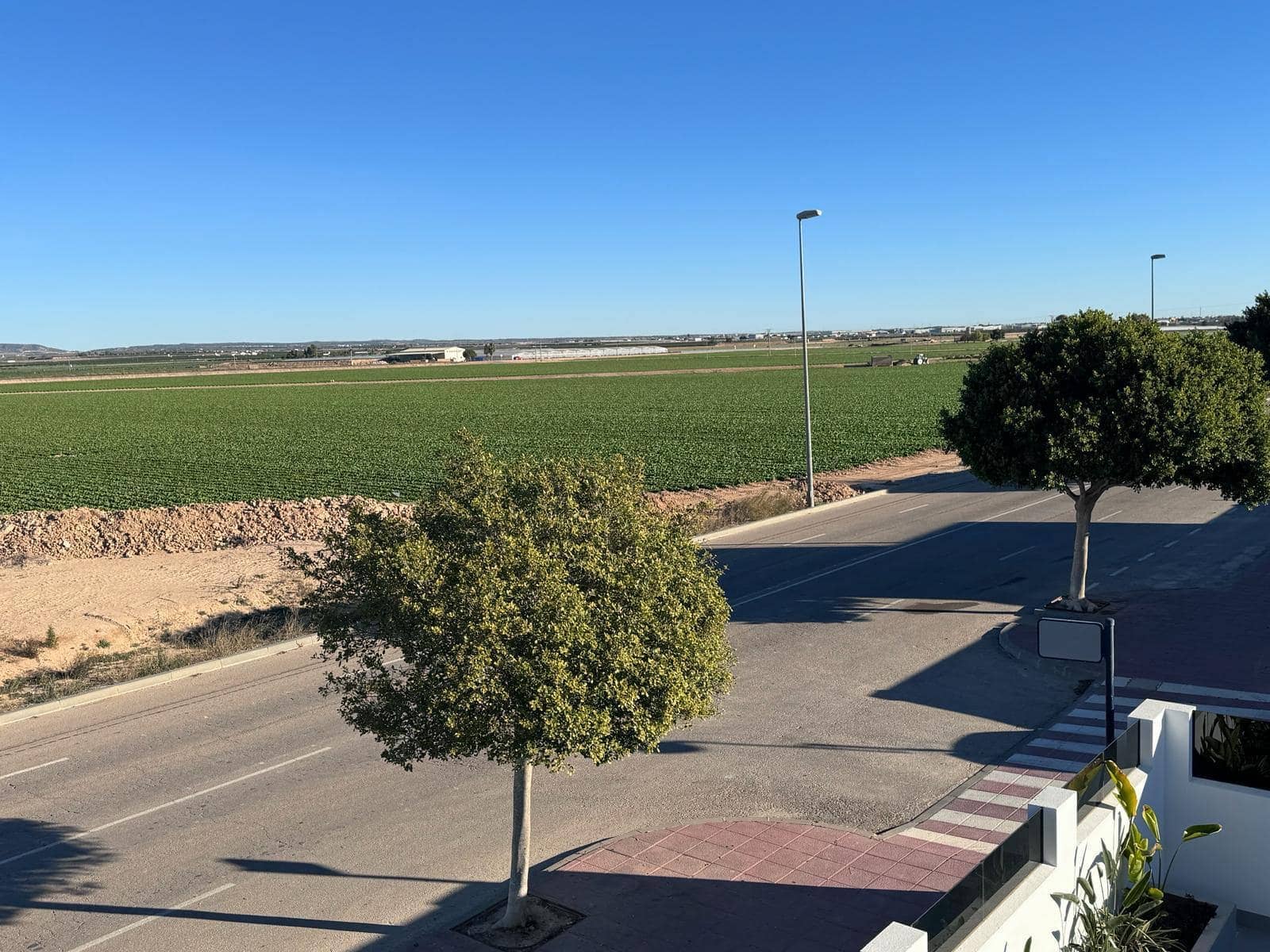 3 sovrum Villa till salu i Roldan med pool - 354 999 € (Ref: 9528499)