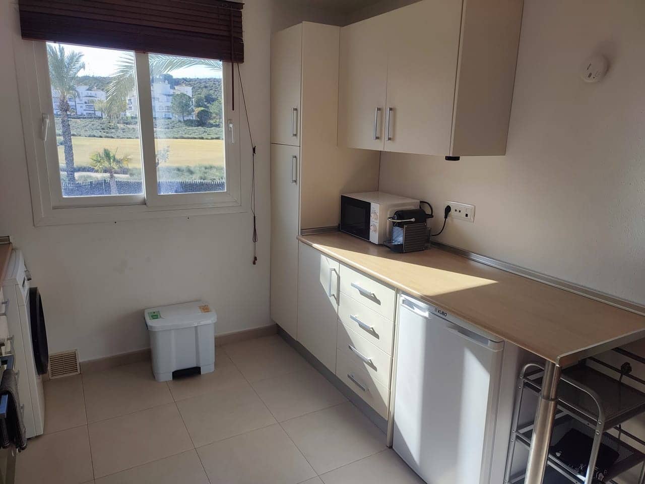 2 bedroom Apartment for sale in Sucina with garage - € 159,000 (Ref: 9533145)