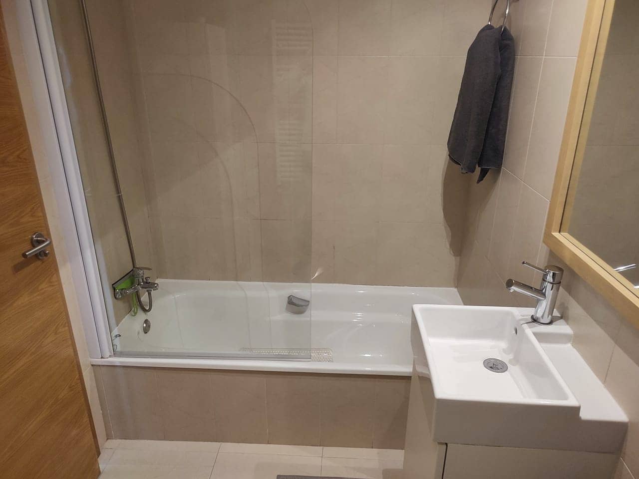 2 bedroom Apartment for sale in Sucina with garage - € 159,000 (Ref: 9533145)