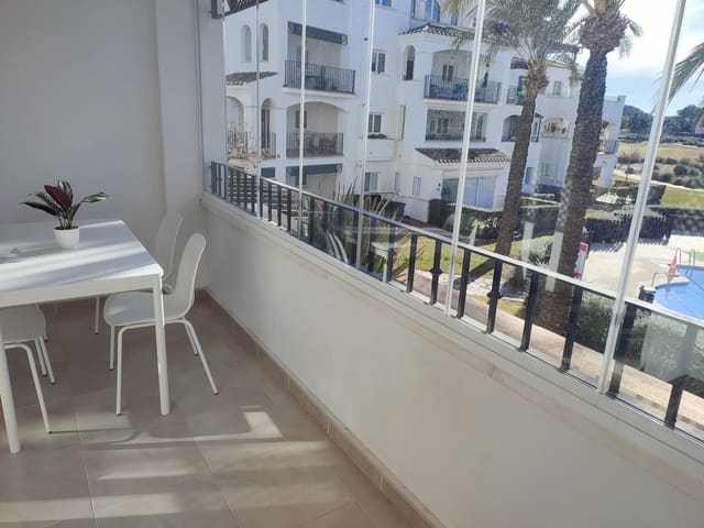 2 camera da letto Appartamento in vendita in Sucina, Murcia città con garage - 159.000 € (Rif: 9533145)