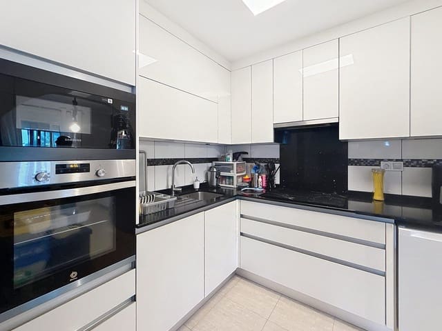 Chalet de 2 habitaciones en Torre-Pacheco en venta con piscina garaje - 169.995 € (Ref: 9533148)