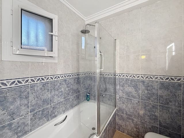 Chalet de 2 habitaciones en Torre-Pacheco en venta con piscina garaje - 169.995 € (Ref: 9533148)