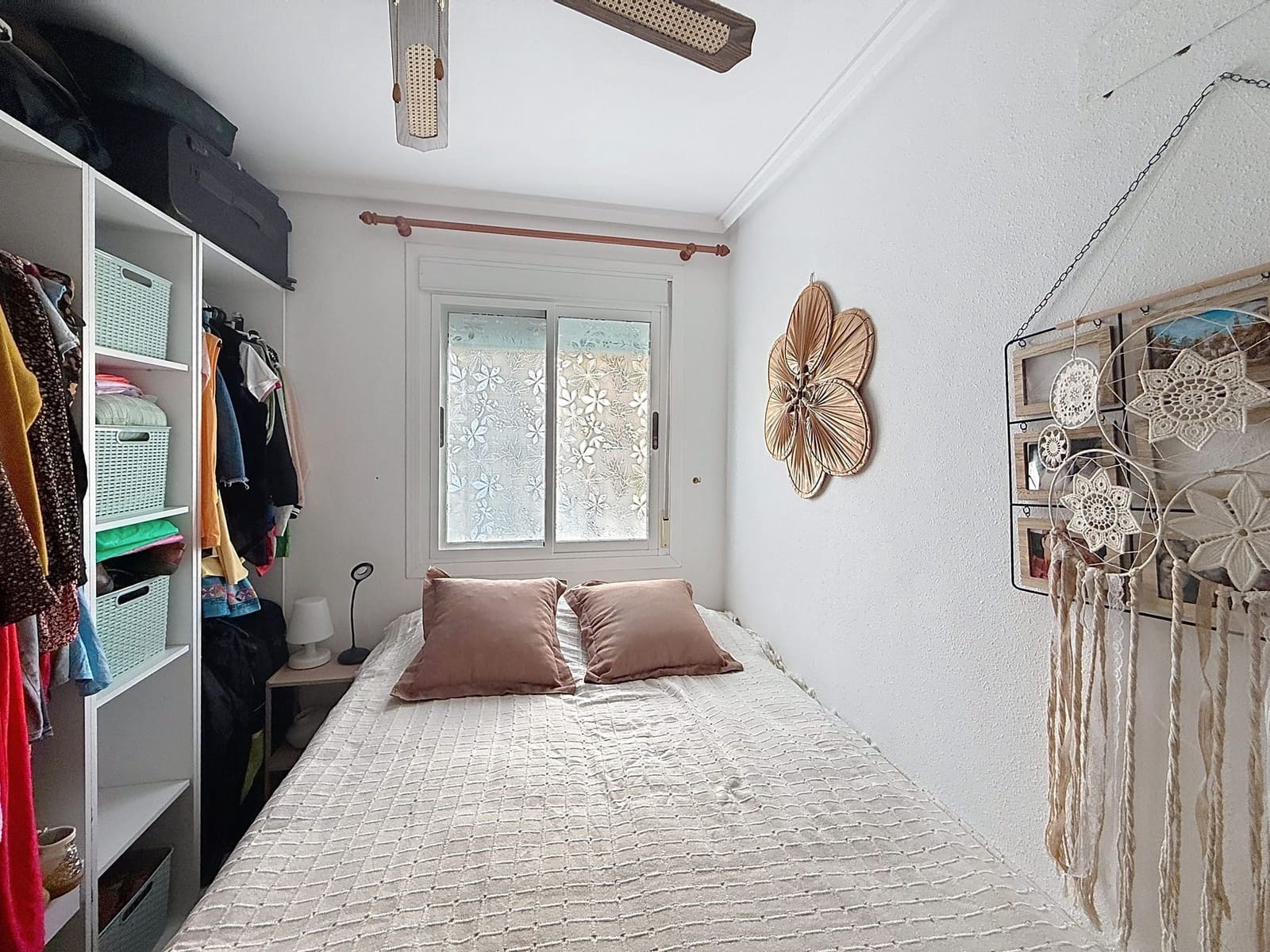 Chalet de 2 habitaciones en Torre-Pacheco en venta con piscina garaje - 169.995 € (Ref: 9533148)