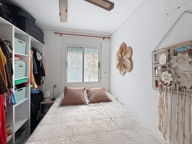 Chalet de 2 habitaciones en Torre-Pacheco en venta con piscina garaje - 169.995 € (Ref: 9533148)