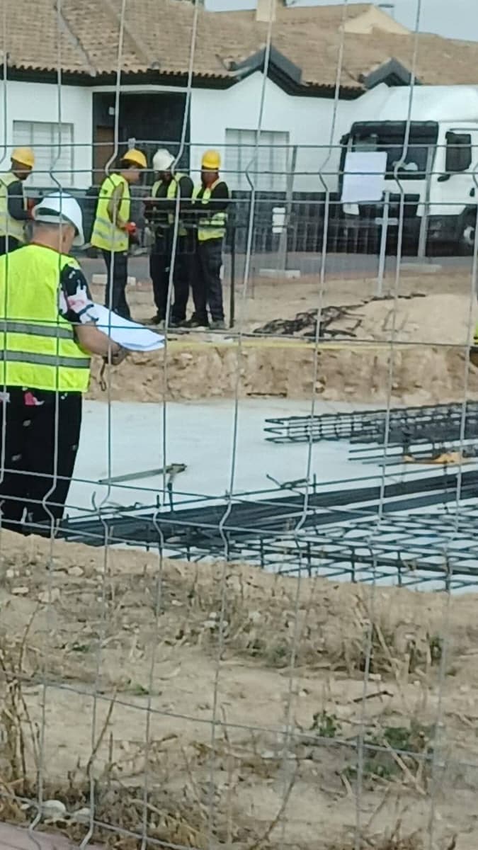 2 camera da letto Villa in vendita in Roldan - 239.500 € (Rif: 9542996)