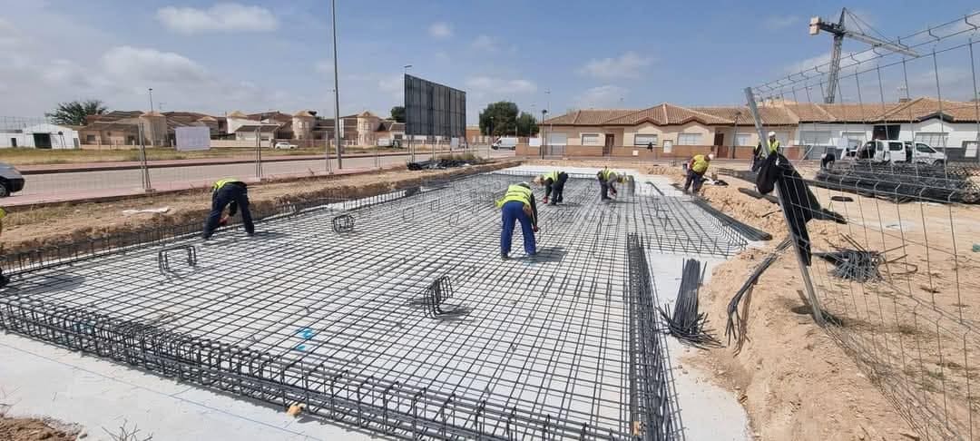 2 camera da letto Villa in vendita in Roldan - 239.500 € (Rif: 9542996)