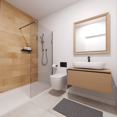 2 camera da letto Villa in vendita in Roldan, Torre-Pacheco - 239.500 € (Rif: 9542996)