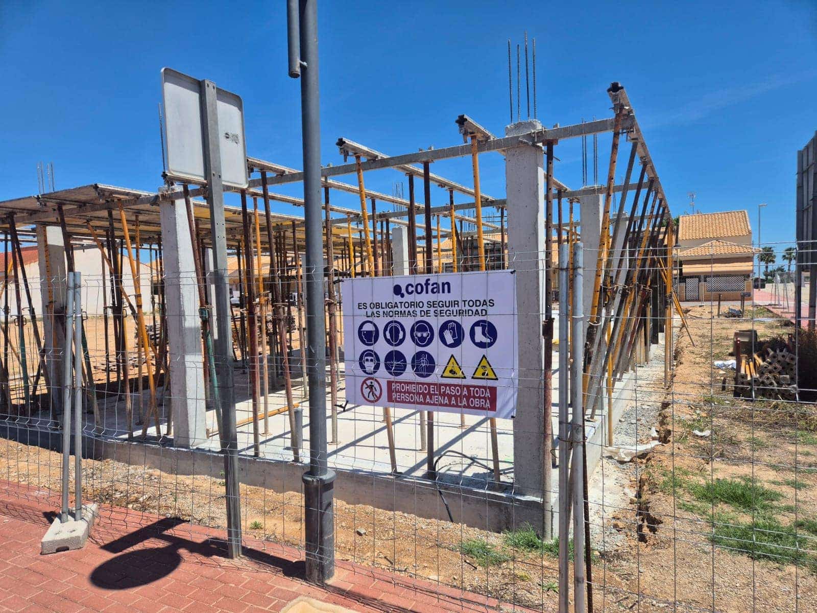 2 camera da letto Villa in vendita in Roldan - 239.500 € (Rif: 9542996)