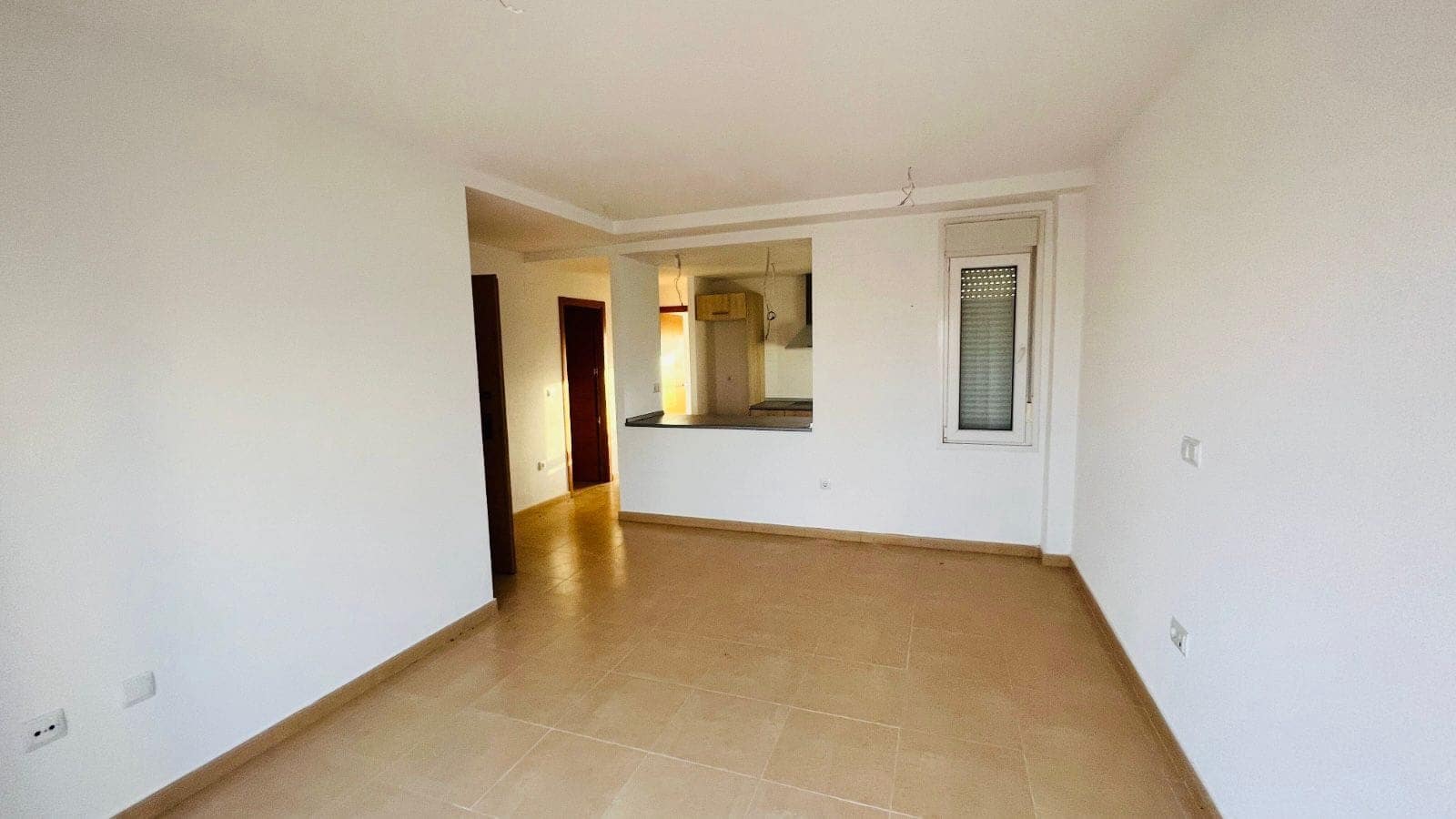 2 Zimmer Penthouse zu verkaufen in Torre-Pacheco mit Pool - 119.999 € (Ref: 9564284)