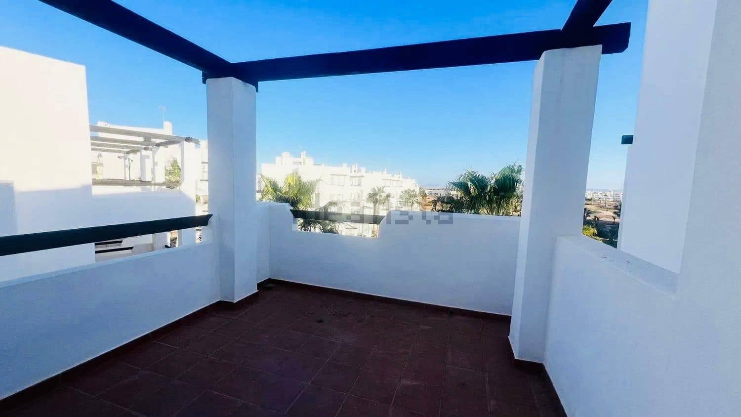 2 Zimmer Penthouse zu verkaufen in Torre-Pacheco mit Pool - 119.999 € (Ref: 9564284)