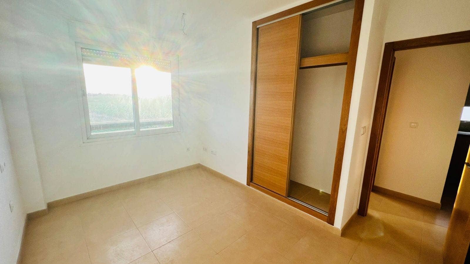 2 Zimmer Penthouse zu verkaufen in Torre-Pacheco mit Pool - 119.999 € (Ref: 9564284)