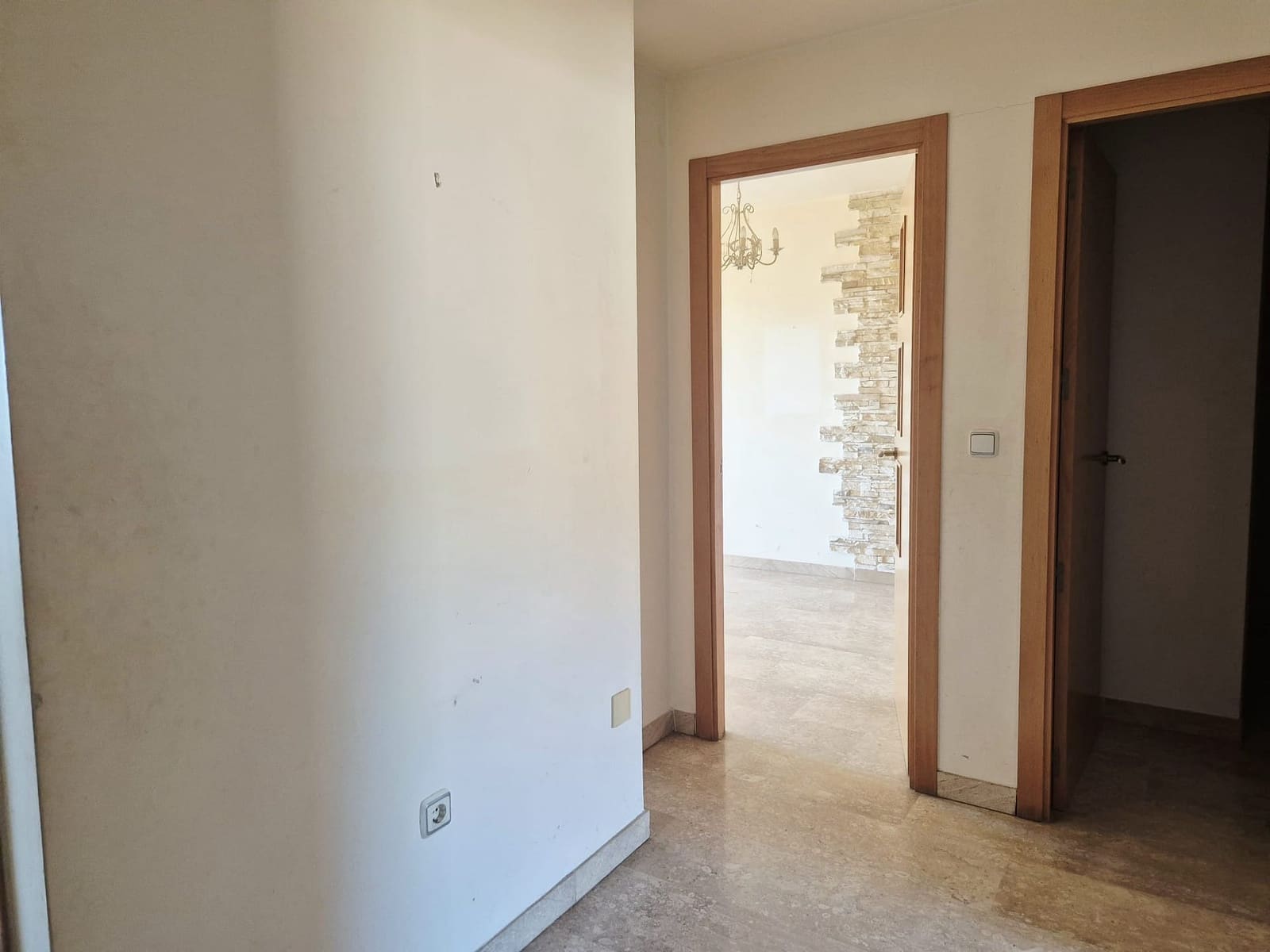 2 sovrum Lägenhet till salu i Gea y Truyols med pool - 79 950 € (Ref: 9594590)