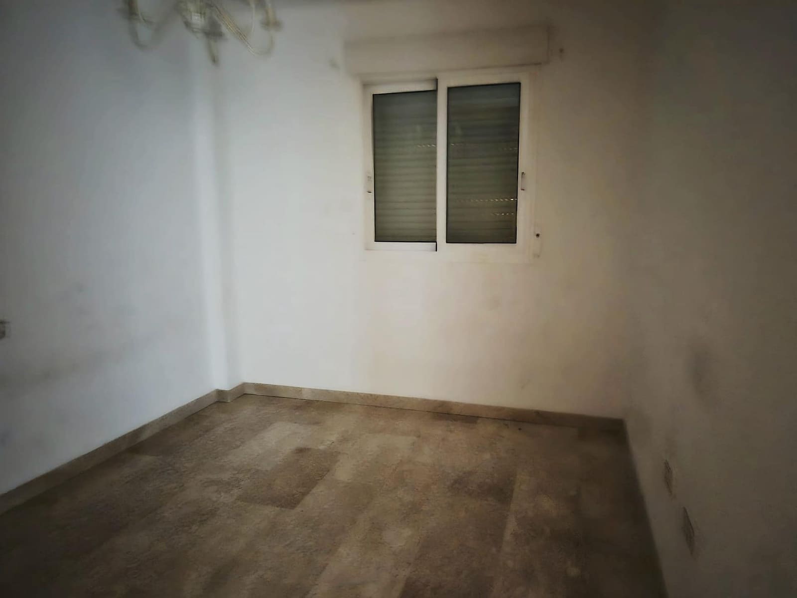 2 sovrum Lägenhet till salu i Gea y Truyols med pool - 79 950 € (Ref: 9594590)