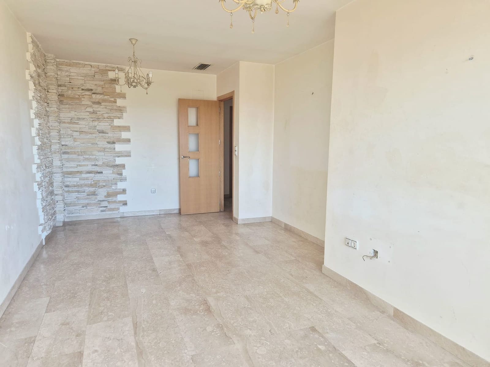 2 sovrum Lägenhet till salu i Gea y Truyols med pool - 79 950 € (Ref: 9594590)