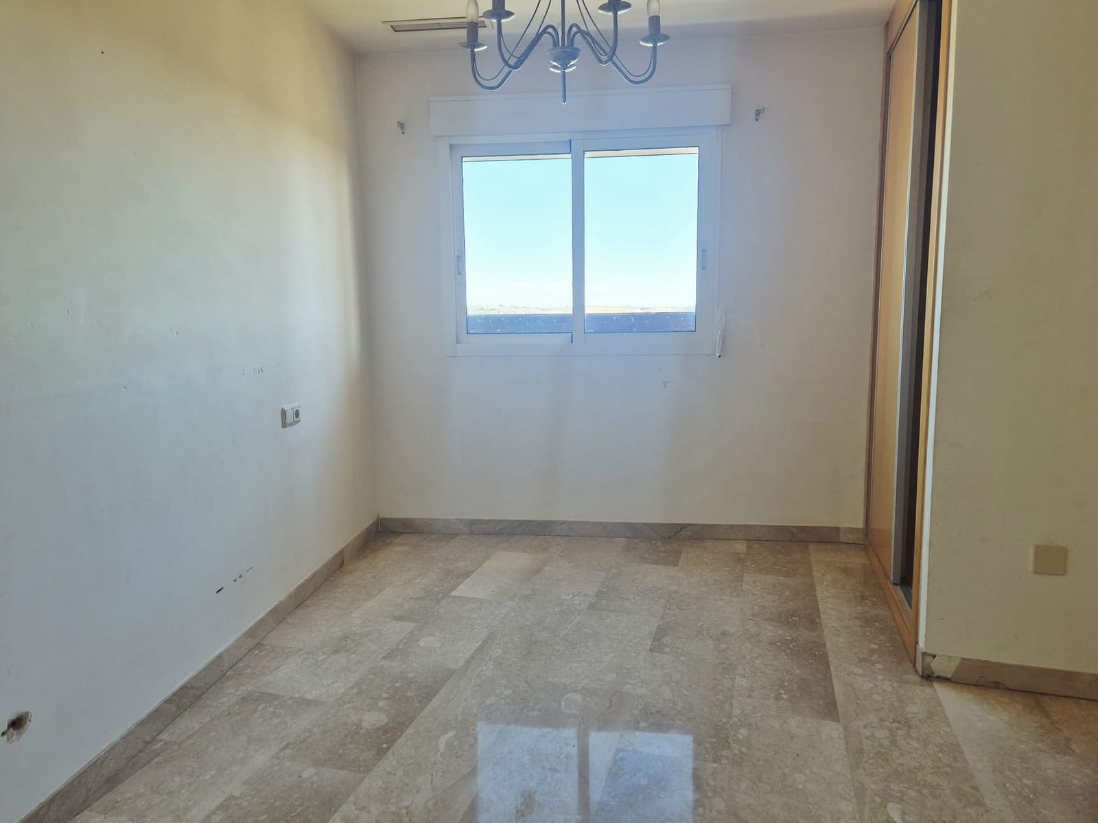 2 sovrum Lägenhet till salu i Gea y Truyols med pool - 79 950 € (Ref: 9594590)