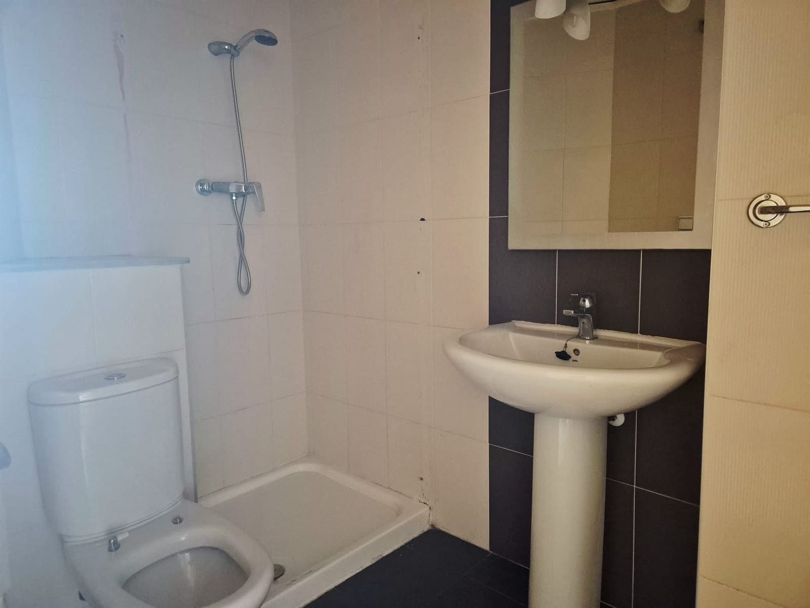 2 sovrum Lägenhet till salu i Gea y Truyols med pool - 79 950 € (Ref: 9594590)