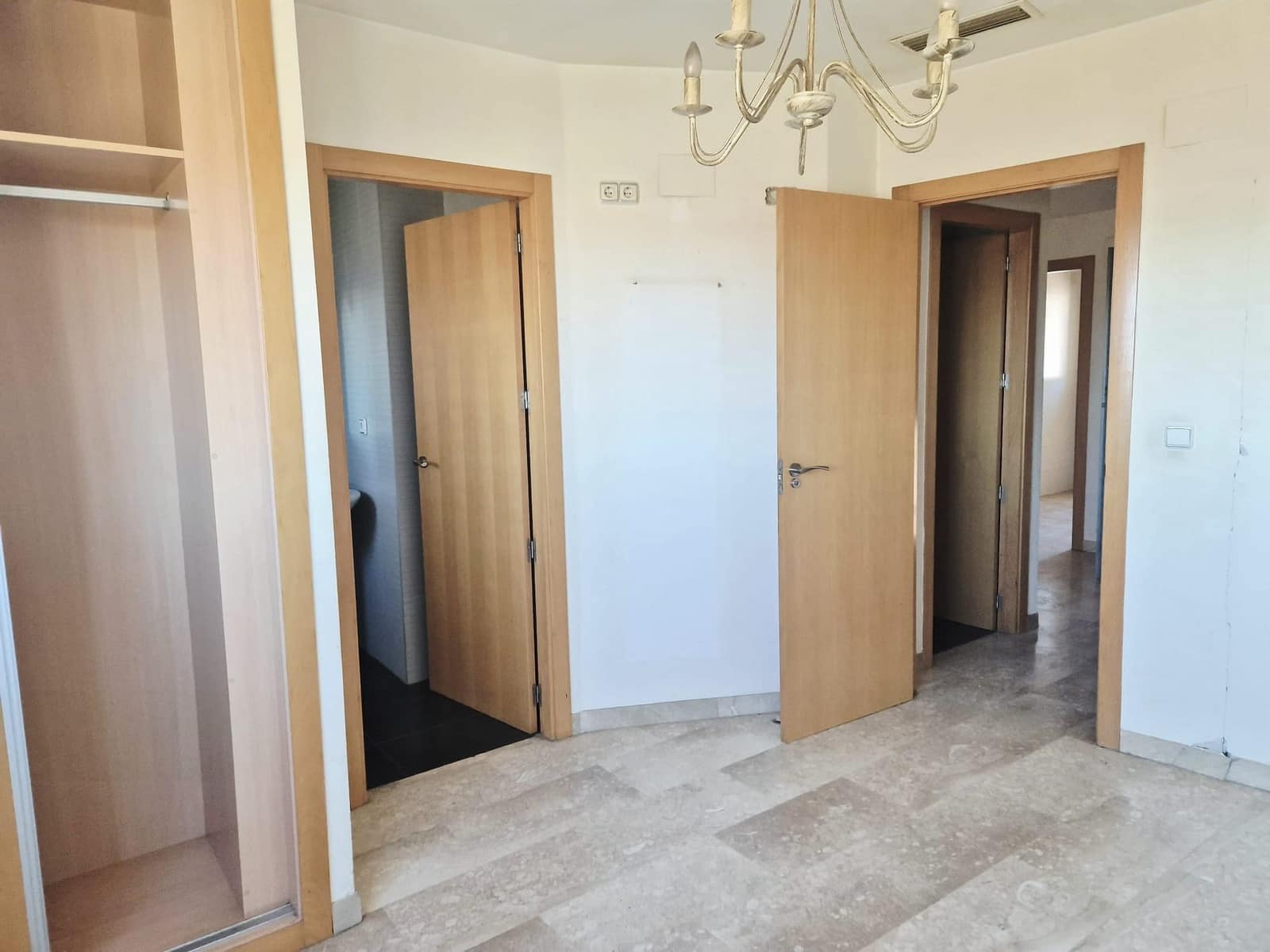 2 sovrum Lägenhet till salu i Gea y Truyols med pool - 79 950 € (Ref: 9594590)