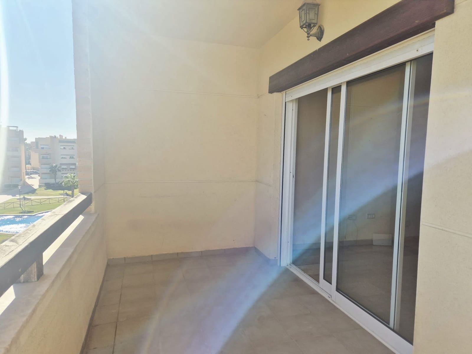 2 sovrum Lägenhet till salu i Gea y Truyols med pool - 79 950 € (Ref: 9594590)