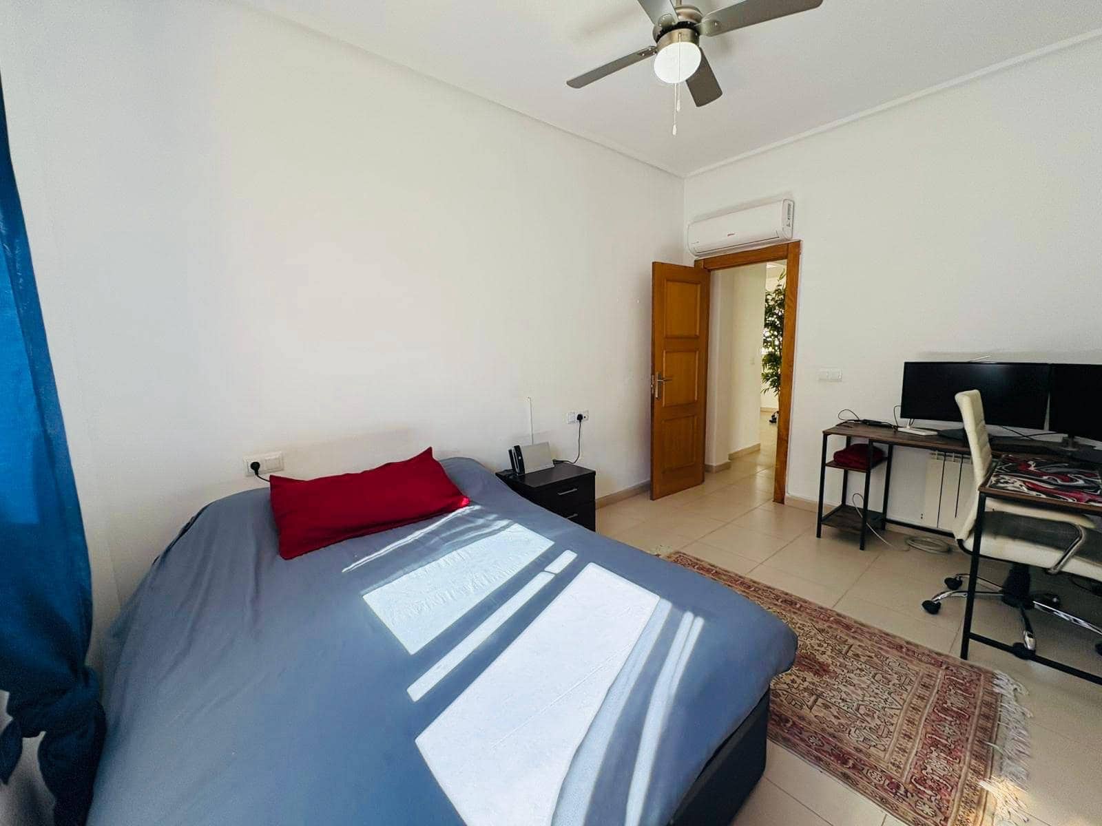 3 quarto Moradia para venda em Torre-Pacheco com piscina - 329 999 € (Ref: 9607154)