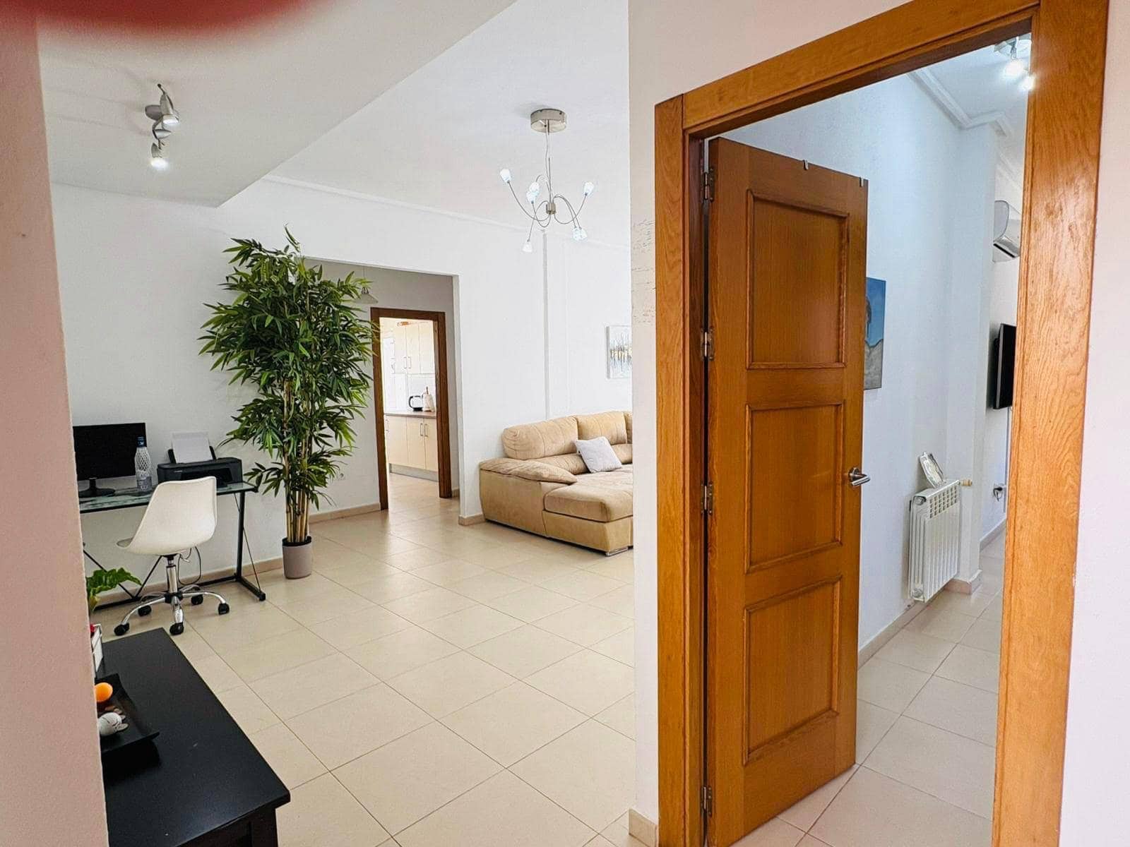 3 quarto Moradia para venda em Torre-Pacheco com piscina - 329 999 € (Ref: 9607154)