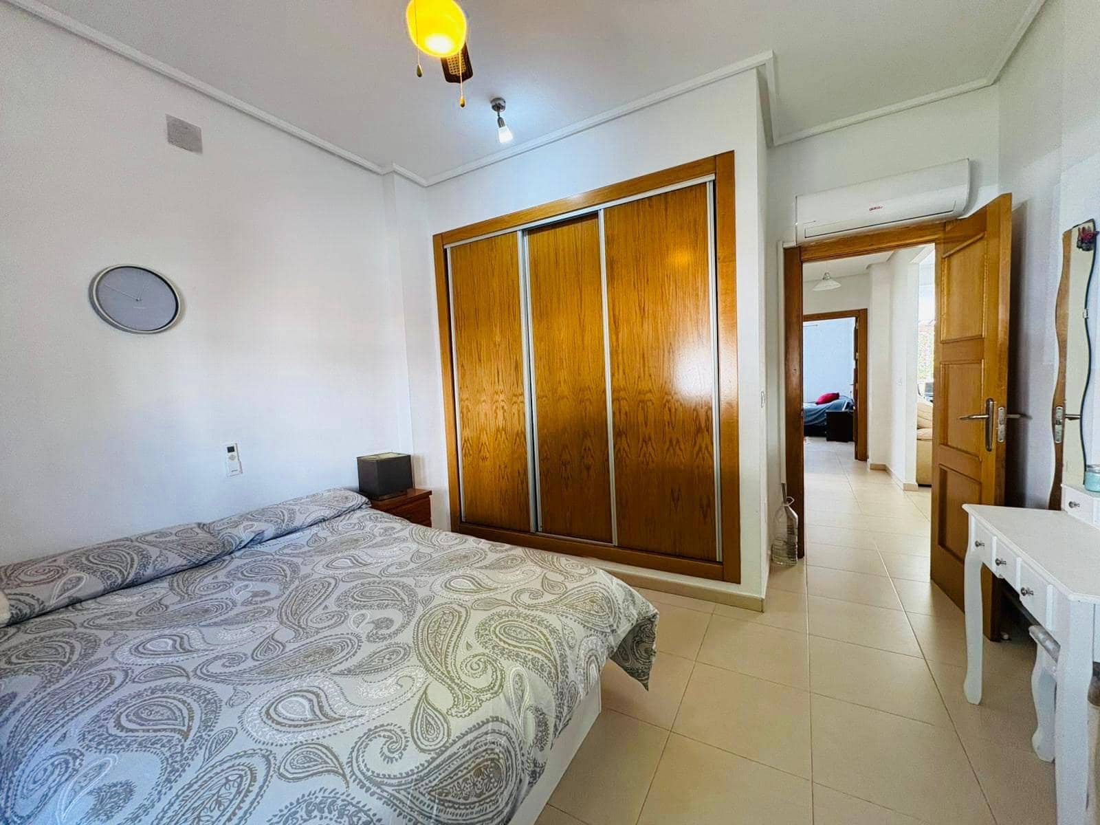 3 quarto Moradia para venda em Torre-Pacheco com piscina - 329 999 € (Ref: 9607154)