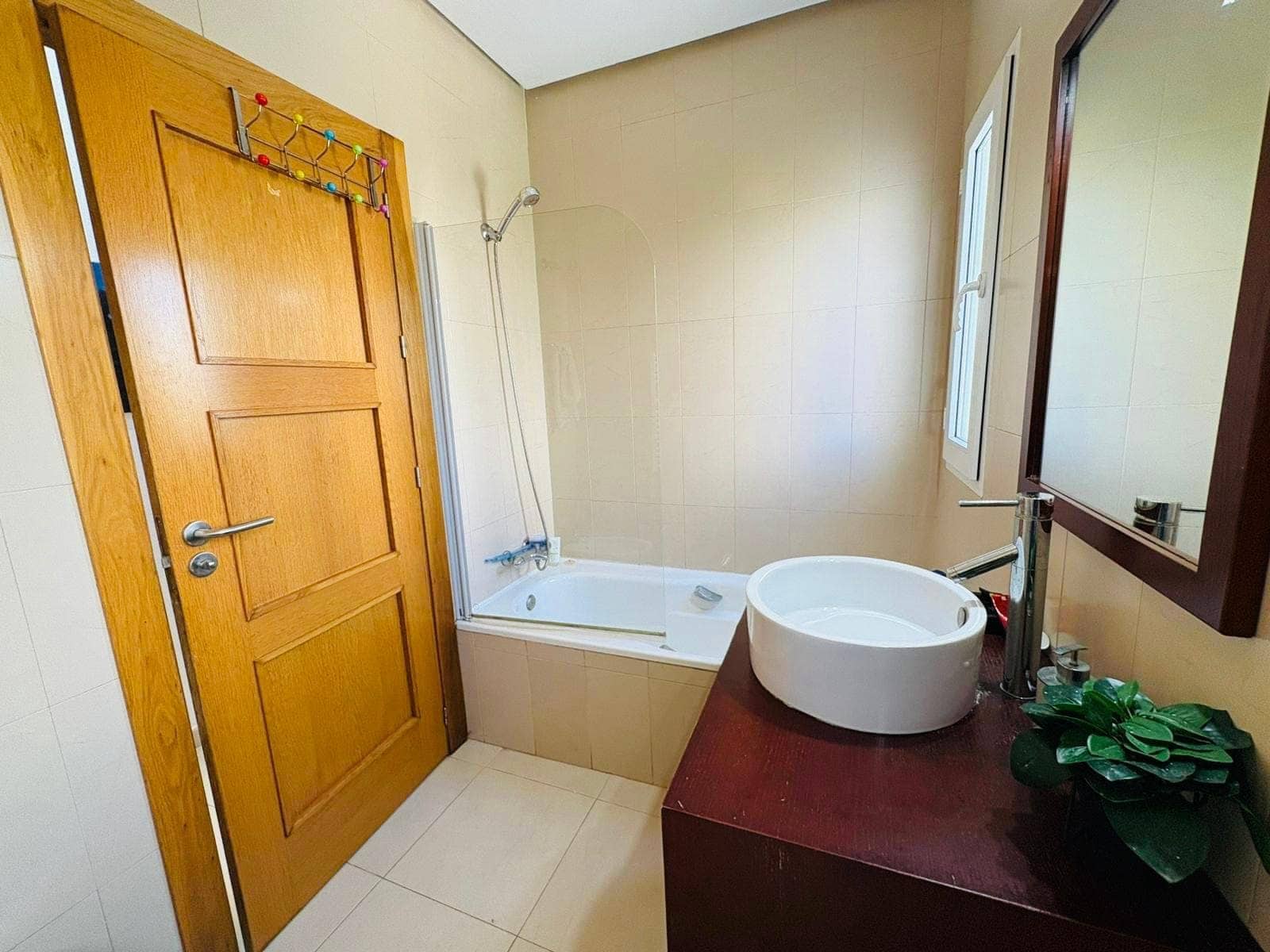 3 quarto Moradia para venda em Torre-Pacheco com piscina - 329 999 € (Ref: 9607154)