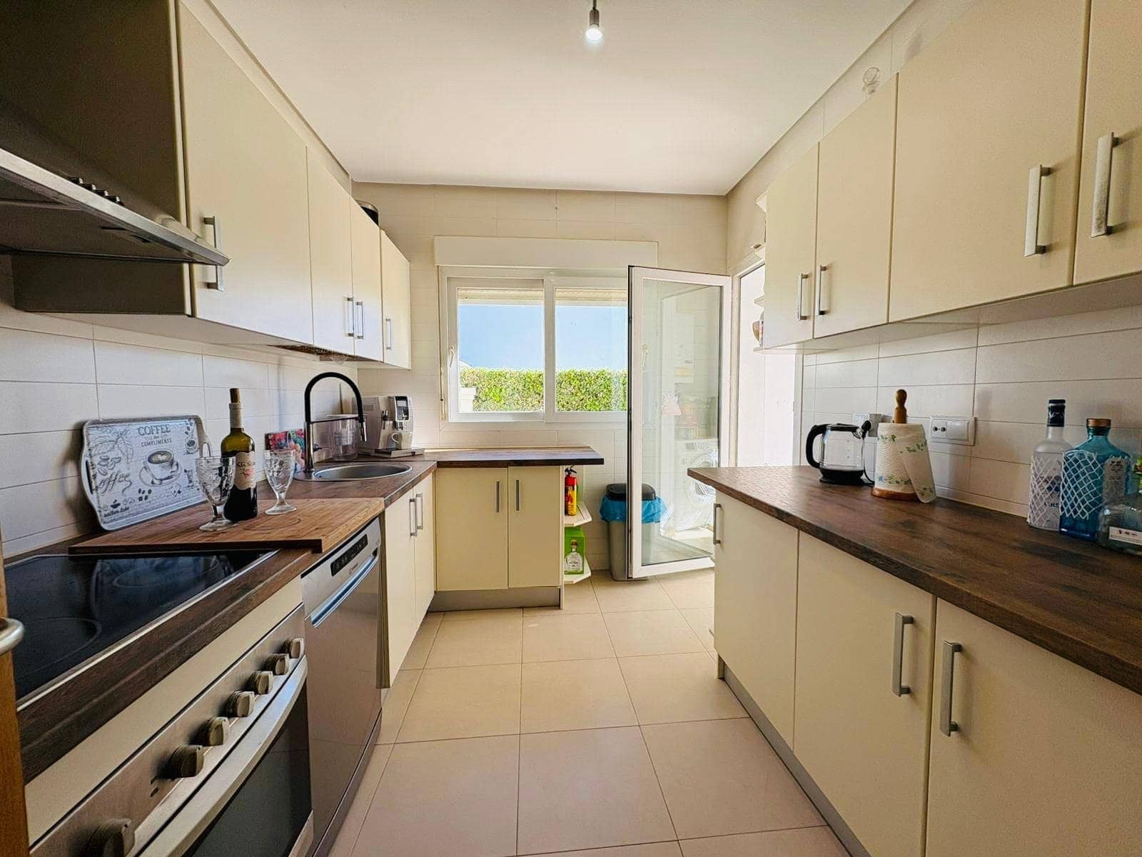 3 quarto Moradia para venda em Torre-Pacheco com piscina - 329 999 € (Ref: 9607154)