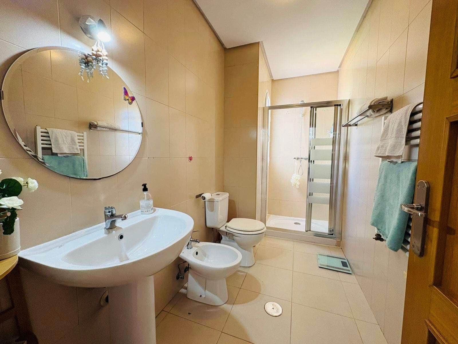 3 quarto Moradia para venda em Torre-Pacheco com piscina - 329 999 € (Ref: 9607154)