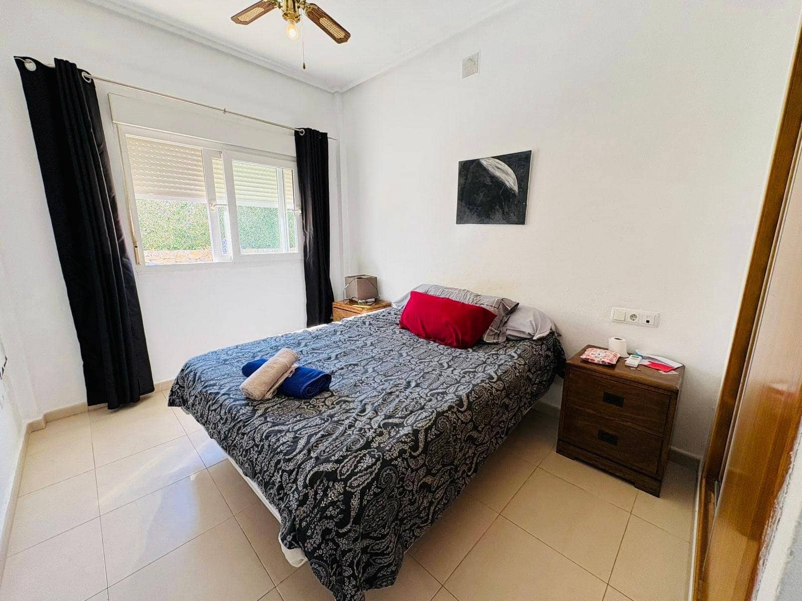 3 quarto Moradia para venda em Torre-Pacheco com piscina - 329 999 € (Ref: 9607154)