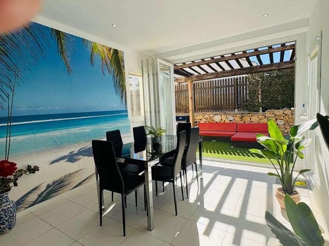 3 quarto Moradia para venda em Torre-Pacheco com piscina - 329 999 € (Ref: 9607154)