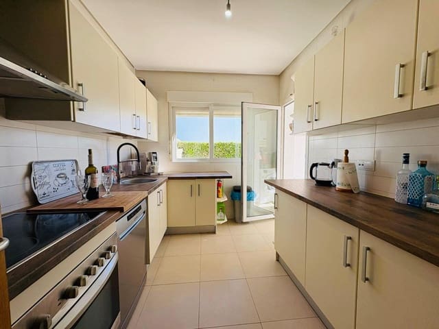 3 quarto Moradia para venda em Torre-Pacheco com piscina - 329 999 € (Ref: 9607154)