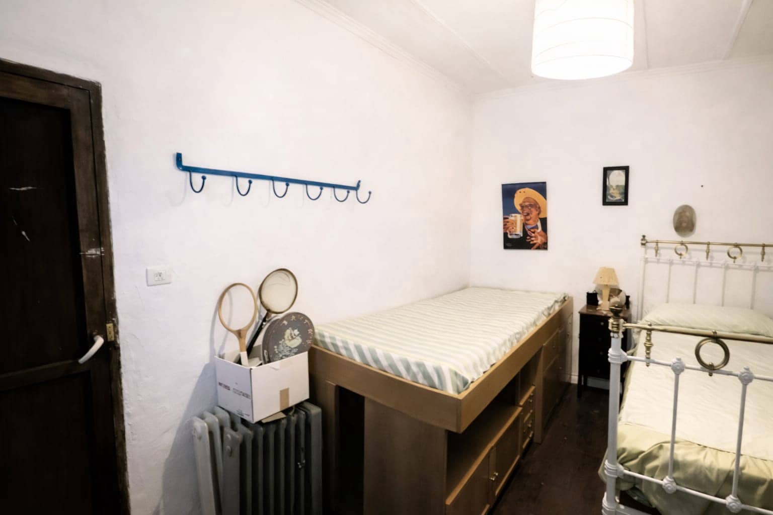 4 bedroom Villa for sale in Gea y Truyols - € 210,000 (Ref: 9614653)