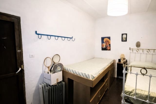 4 bedroom Villa for sale in Gea y Truyols, Murcia city - € 210,000 (Ref: 9614653)