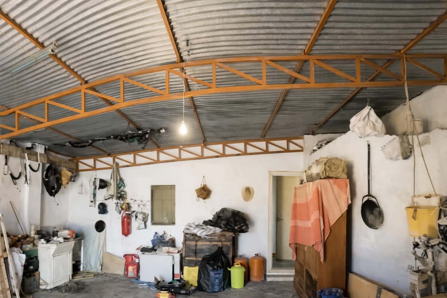 4 bedroom Villa for sale in Gea y Truyols - € 210,000 (Ref: 9614653)