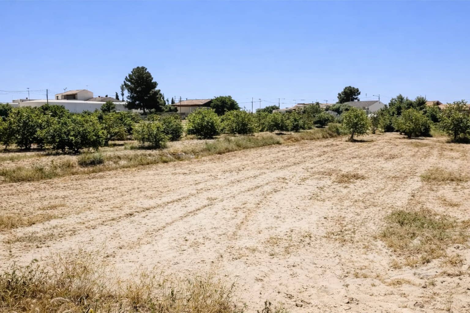 4 bedroom Villa for sale in Gea y Truyols - € 210,000 (Ref: 9614653)