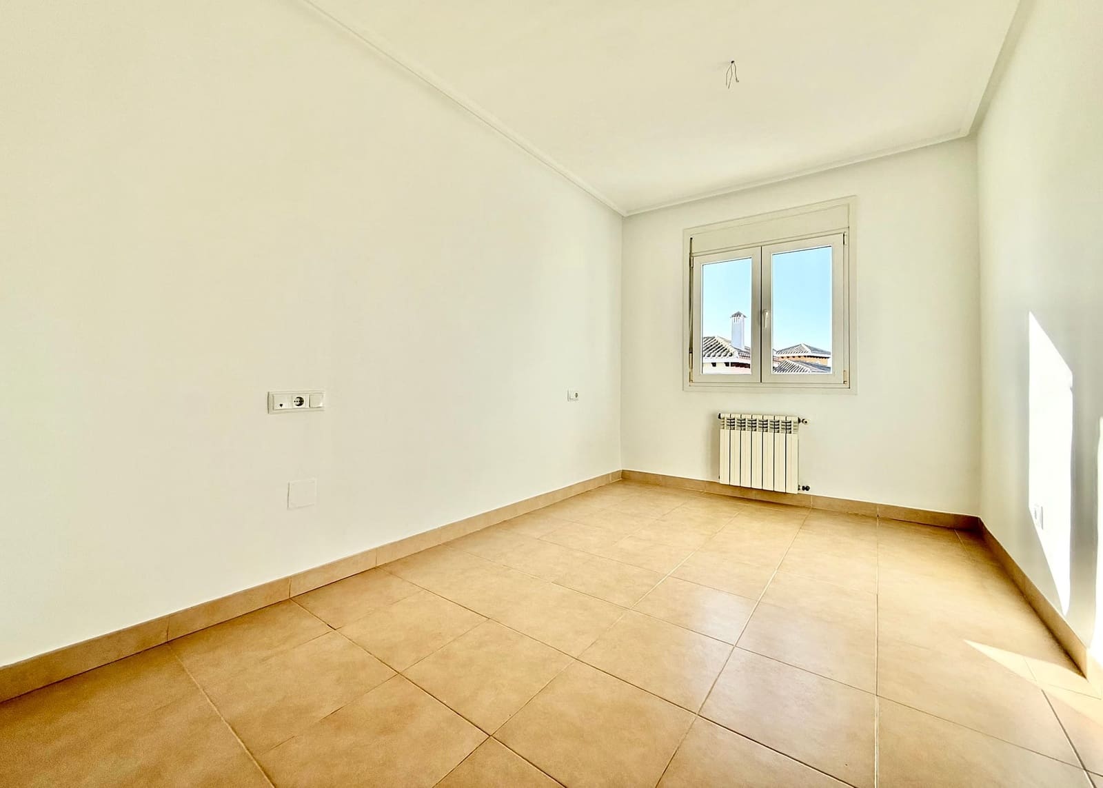 3 soverom Villa til salgs i Torre-Pacheco med svømmebasseng garasje - € 399 999 (Ref: 9628139)