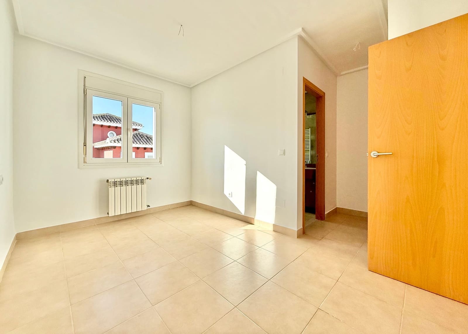 3 soverom Villa til salgs i Torre-Pacheco med svømmebasseng garasje - € 399 999 (Ref: 9628139)