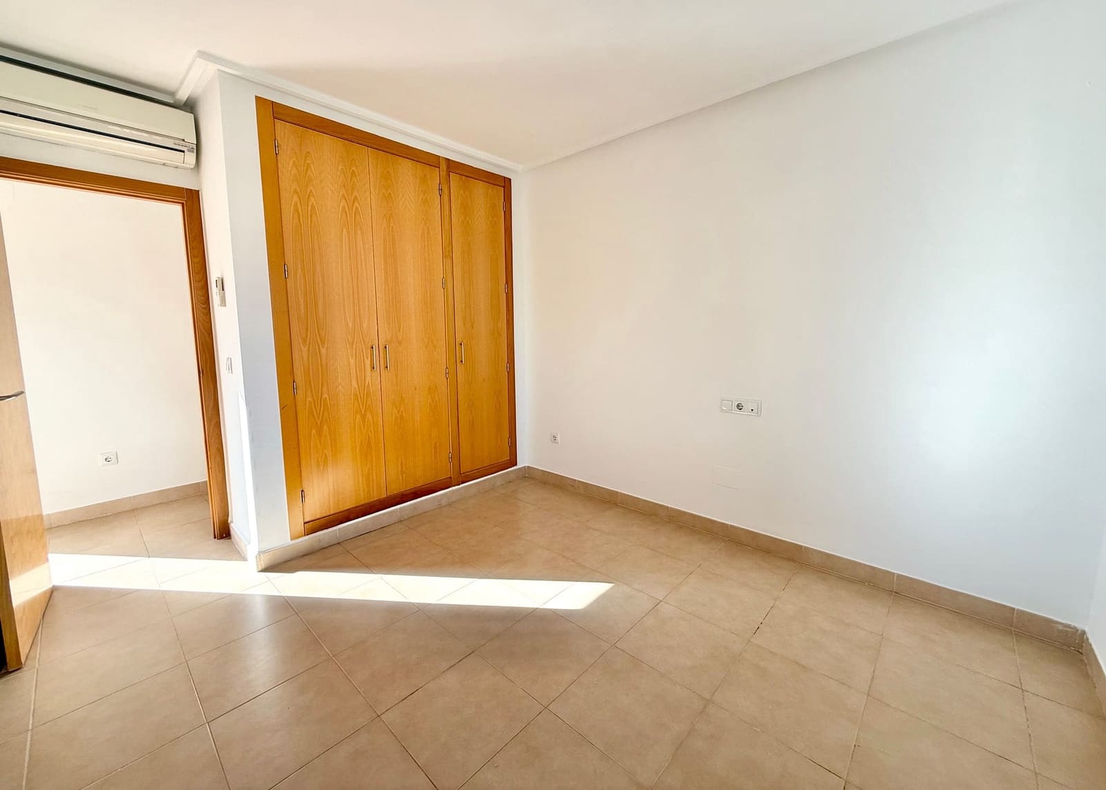 3 soverom Villa til salgs i Torre-Pacheco med svømmebasseng garasje - € 399 999 (Ref: 9628139)