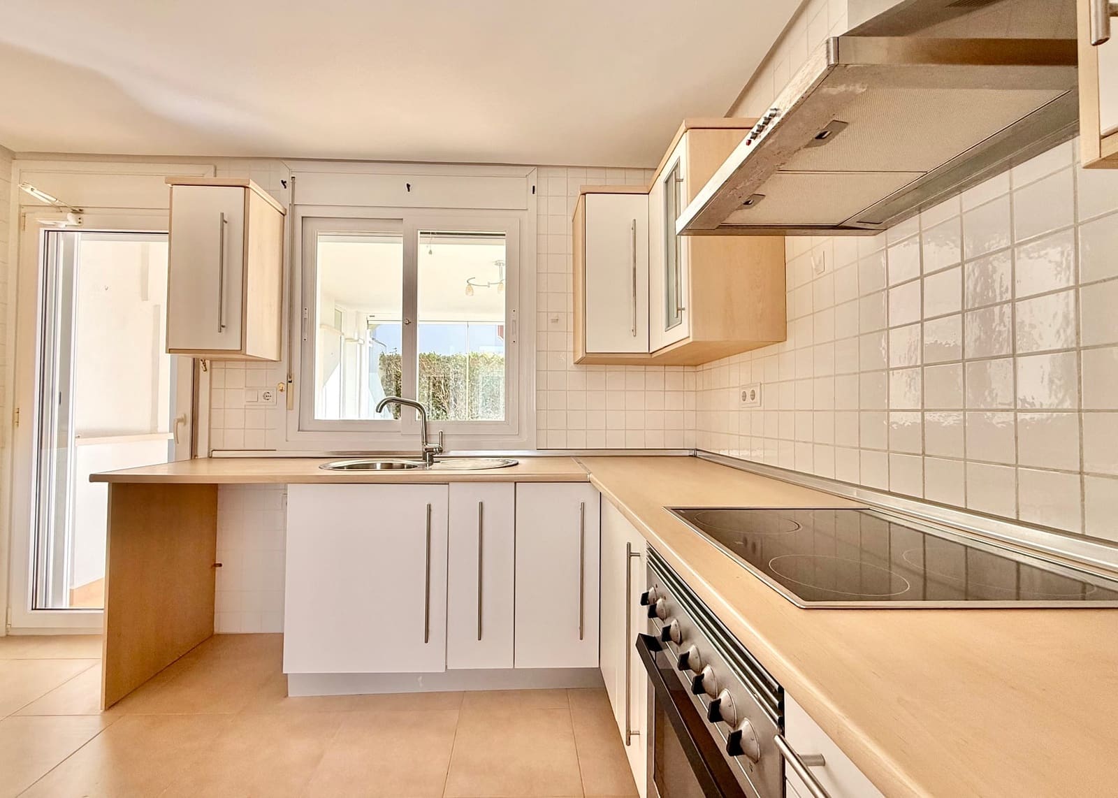 3 soverom Villa til salgs i Torre-Pacheco med svømmebasseng garasje - € 399 999 (Ref: 9628139)