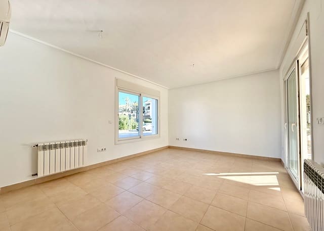 3 soverom Villa til salgs i Torre-Pacheco med svømmebasseng garasje - € 399 999 (Ref: 9628139)
