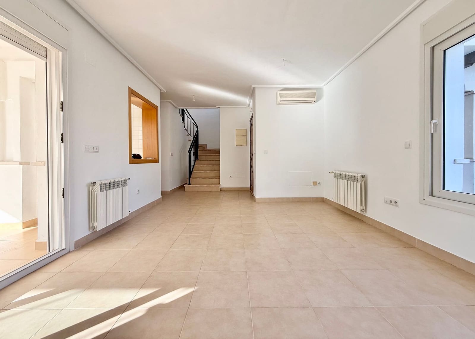 3 soverom Villa til salgs i Torre-Pacheco med svømmebasseng garasje - € 399 999 (Ref: 9628139)