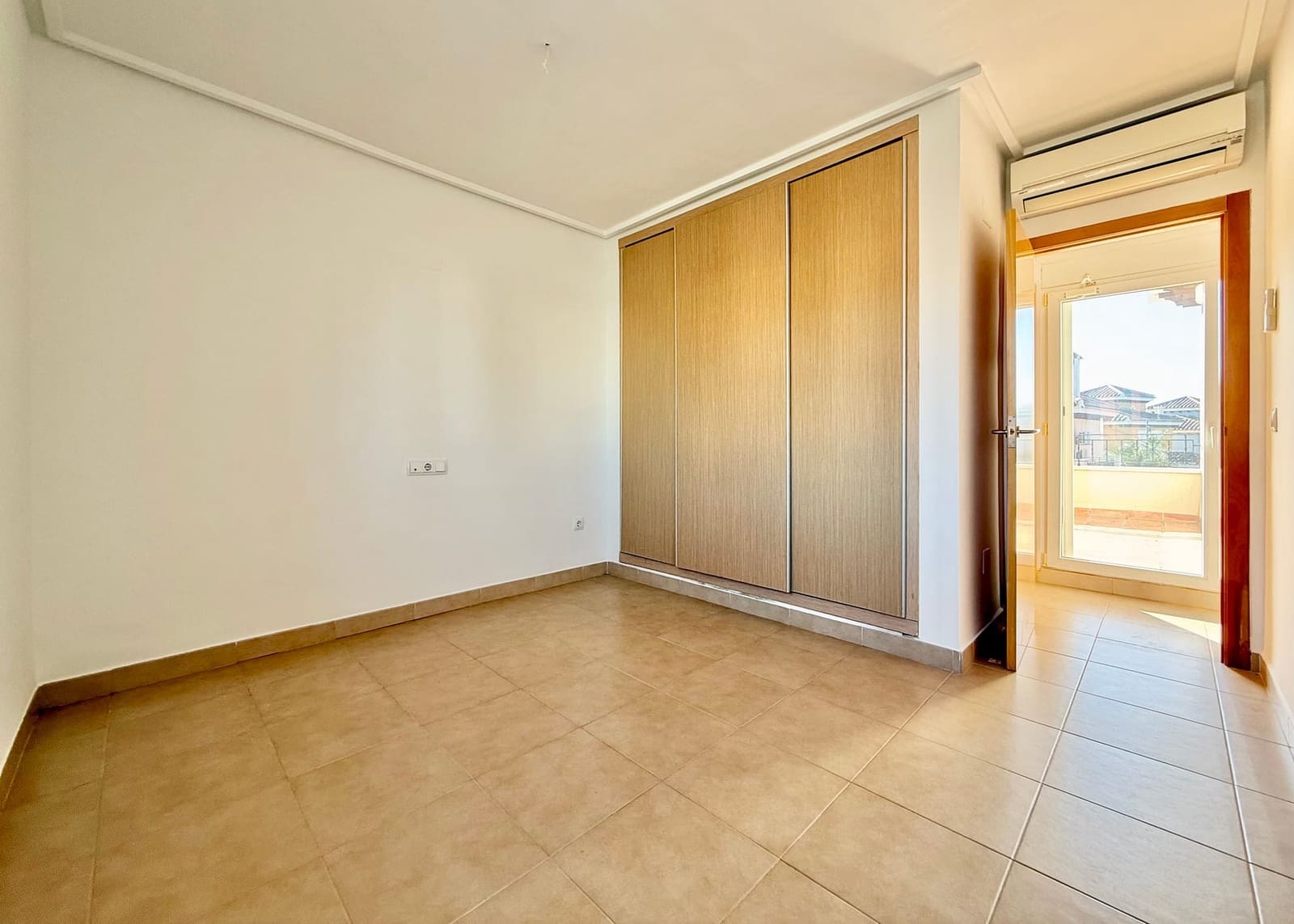 3 soverom Villa til salgs i Torre-Pacheco med svømmebasseng garasje - € 399 999 (Ref: 9628139)