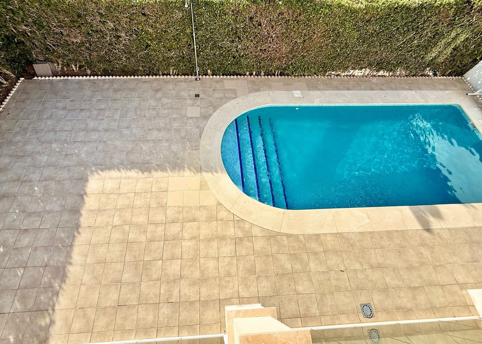 3 soverom Villa til salgs i Torre-Pacheco med svømmebasseng garasje - € 399 999 (Ref: 9628139)