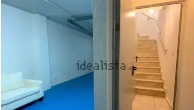 3 slaapkamer Huis te koop in Los Narejos - Punta Calera, Los Alcázares met garage - € 280.000 (Ref: 9643710)