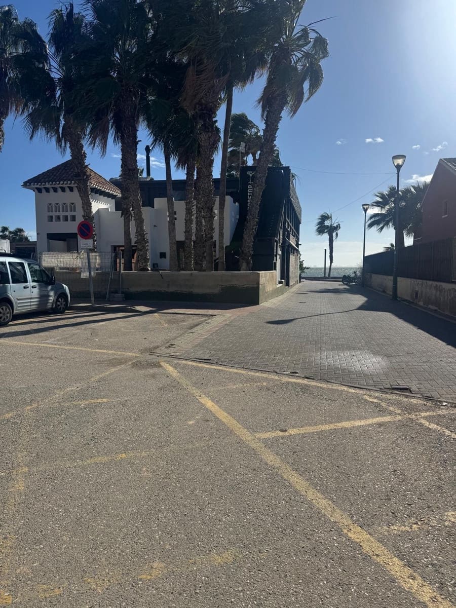 3 slaapkamer Huis te koop in Los Alcazares met garage - € 280.000 (Ref: 9643710)